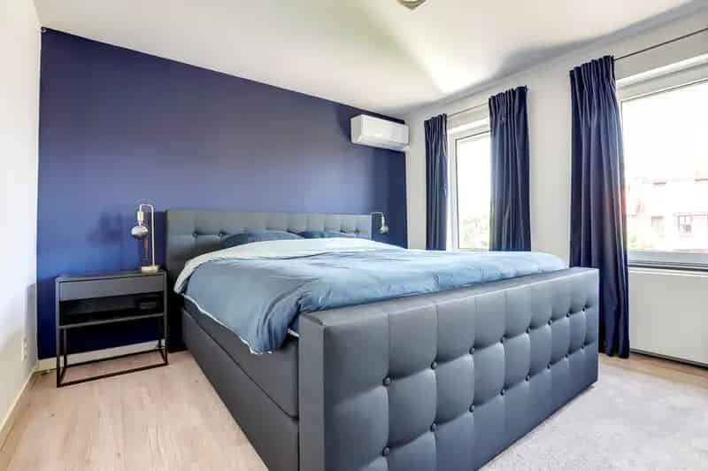 Tussenwoning jaren 50 stijl Rhoon nabij centrum en metro