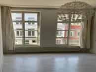 Appartement Maastricht Hoogbrugstraat 2 kamers 53m2