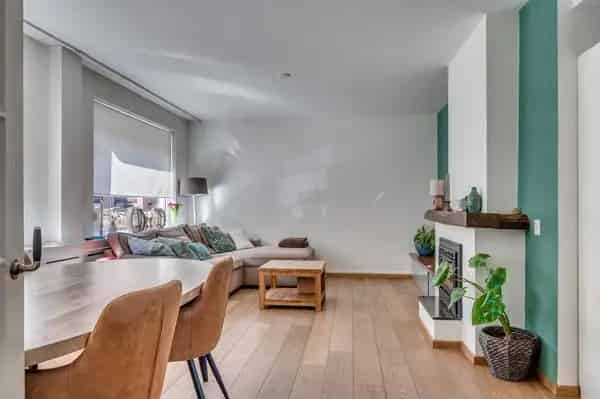 6 Slaapkamers Ruime Woning Venlo Oost Familiehuis