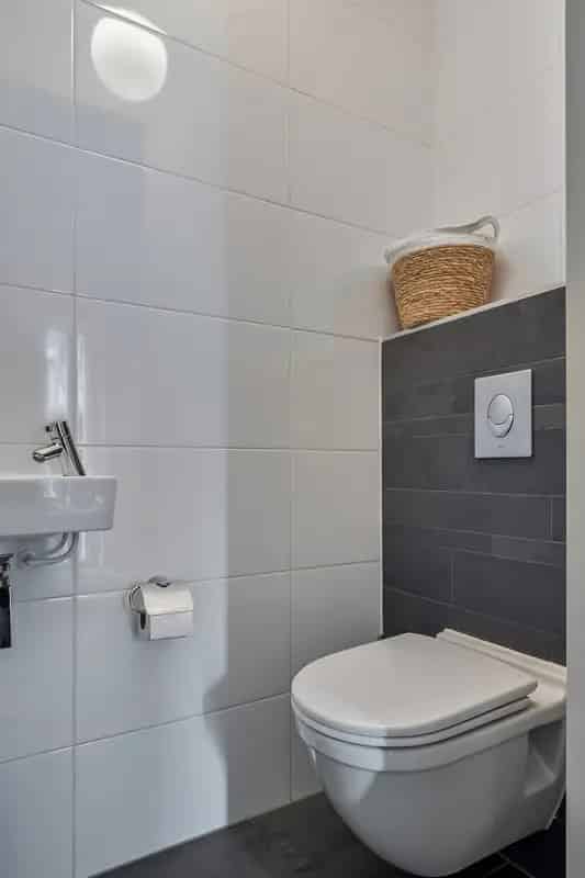 Ruime 5 Slaapkamers Huis Hulst Groote Kreek