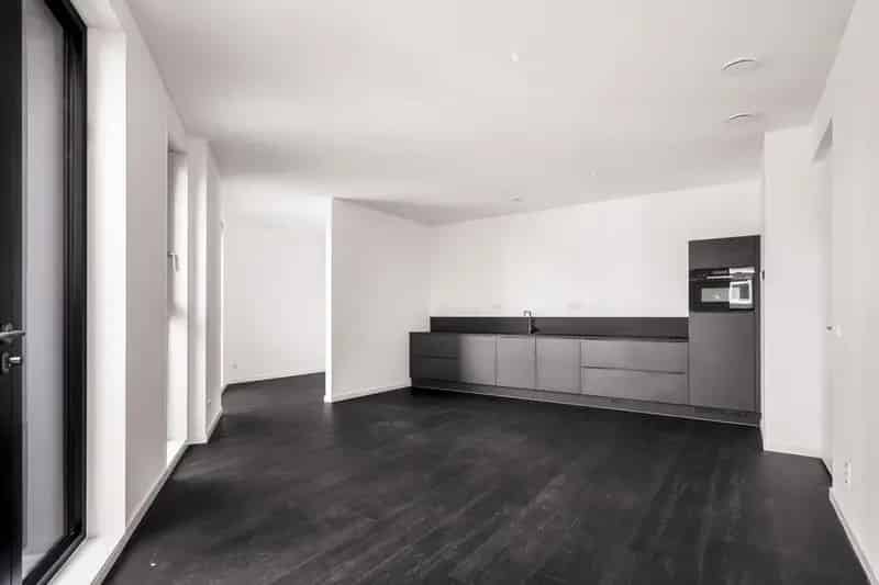 Luxe appartement te koop Hoofddorp 77m2