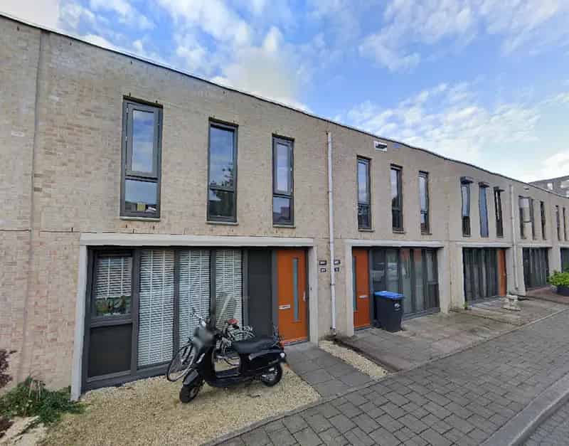 3 Slaapkamers Lent - Ruime woning nabij winkels