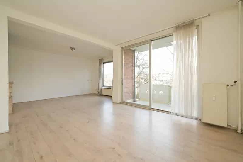 Appartement te koop Den Haag Ranonkelstraat