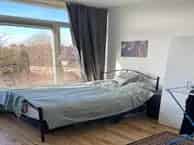 Kamer Maastricht Nassaulaan 14m2