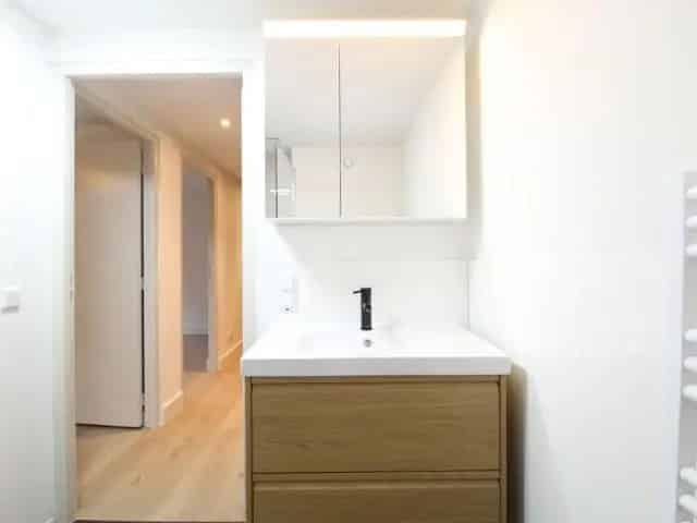 Te Huur Appartement Singel Dordrecht Nieuwbouw Gemeentelijk Monument