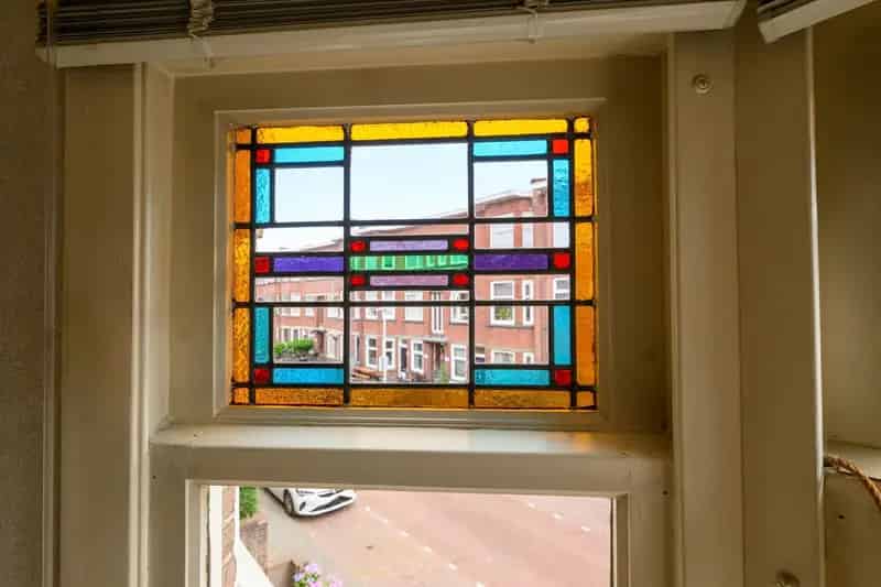 4-Kamer Appartement Den Haag te renoveren