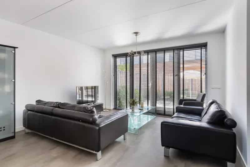 Huis te koop: De Ruyterstraat 27 2676 VZ Maasdijk | Funda