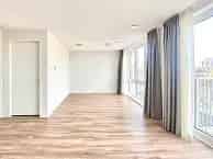 Appartement Rotterdam Boezemweg
