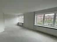 4 Kamer Appartement Henriette Ronnerplein Amsterdam 77m2