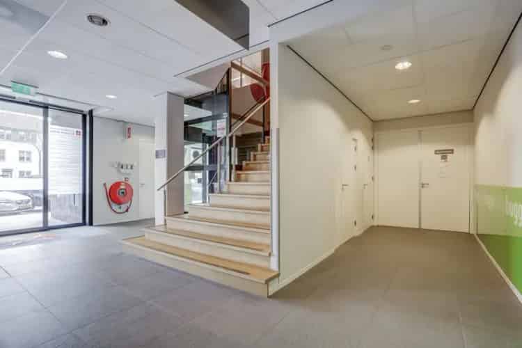 Praktijkruimte Rosmalen te huur Gezondheidscentrum De Groote Wielen