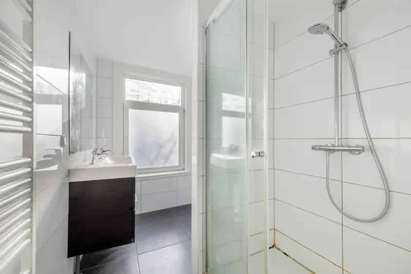 Appartement te koop Rotterdam Essenburgsingel: Klassieke charme met moderne gemakken