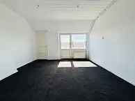 5 Kamer Appartement Rotterdam Wolphaertsbocht 87m2