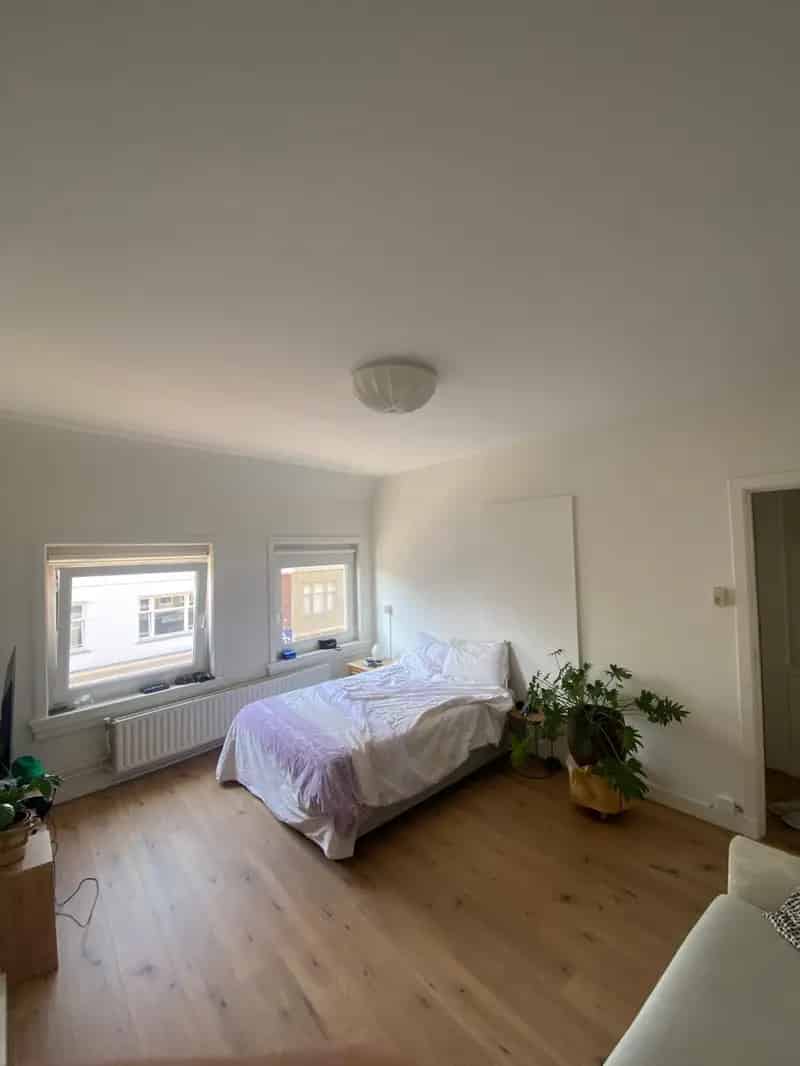 Huisgenoot gezocht Hillegersberg 18m2 kamer 616 incl GWL