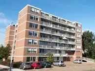 Appartement Churchilllaan in Terneuzen