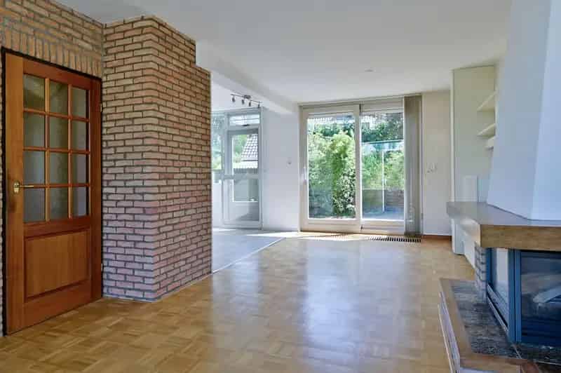 Huis te koop: M. van Zantenstraat 28 3626 AH Nieuwer Ter Aa 