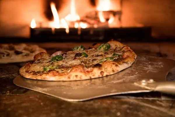 Italiaans Restaurant te Koop Gelderland Hoge Omzet