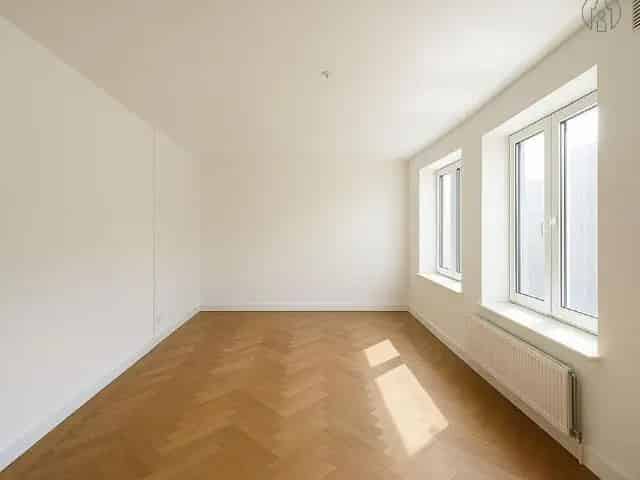 Te Huur: Gerenoveerd Appartement Amsterdam Reggestraat
