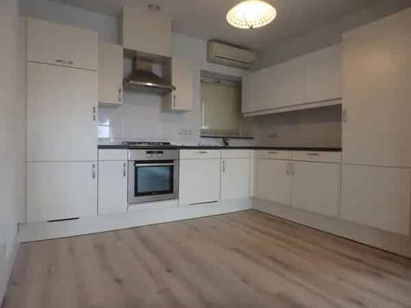 Appartement Hoog Gagel Eindhoven Ruim 2 Slaapkamers Nabij Centrum
