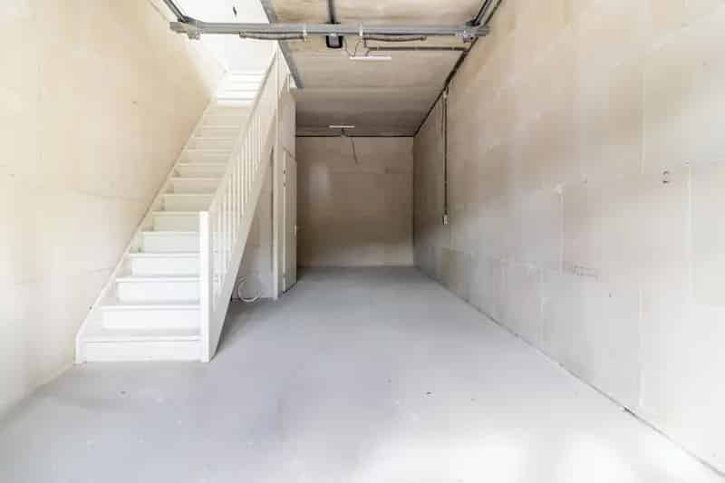 Bedrijfshal Soesterberg | Zoek bedrijfshallen te koop: Centurionbaan 208-10 3769 AV Soesterberg 