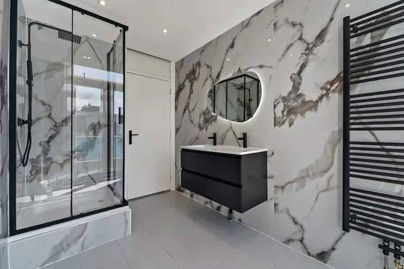 Appartement te koop: Kaapstraat 31 2572 HC Den Haag | Funda