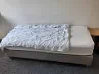 Kamer Nijmegen Dobbelmannweg 15m2 Rustige Buurt