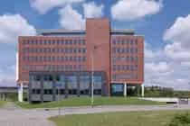 359-851 m2 Kantoorruimte te Huur Hoofddorp