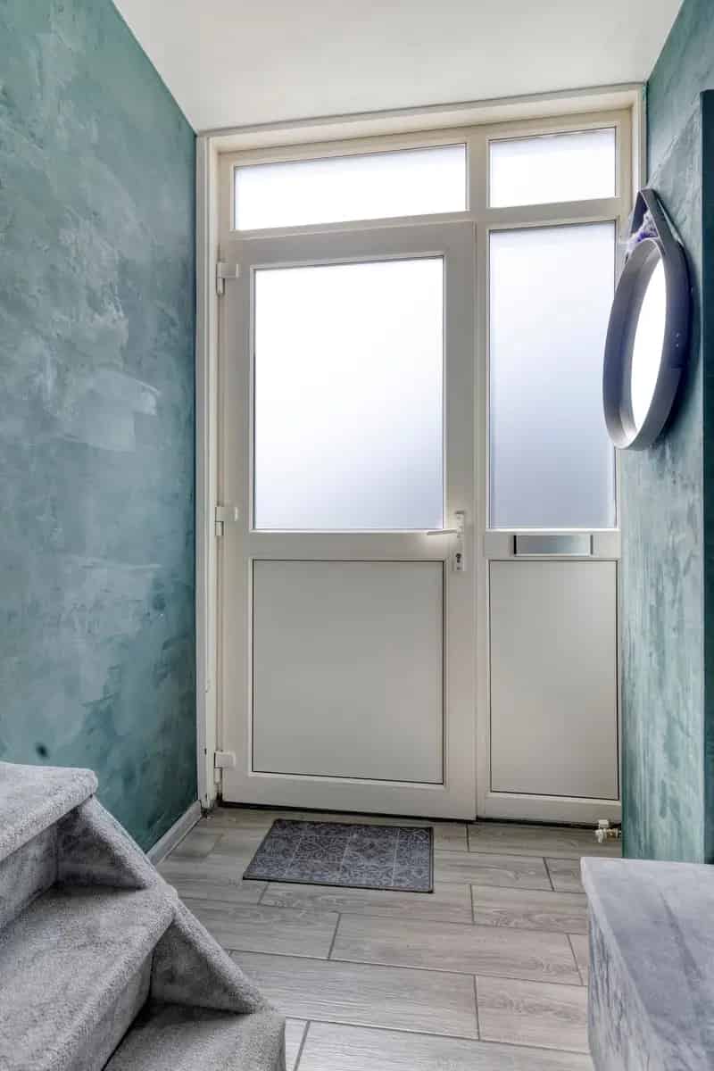 Huis te koop Irenelaan 60 Vlijmen