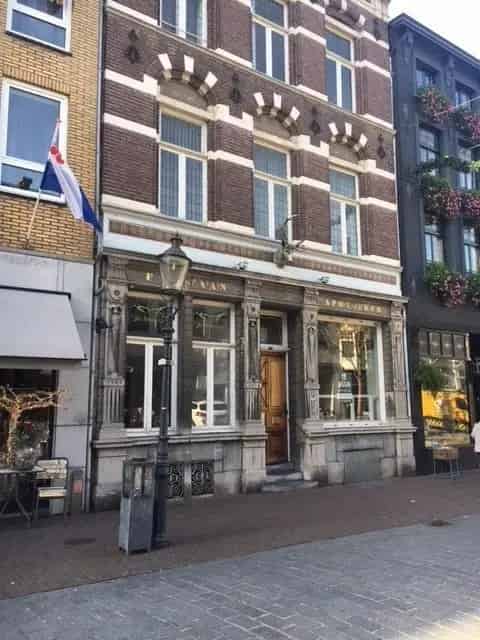 Luxe Appartement te Huur in Centrum Roermond