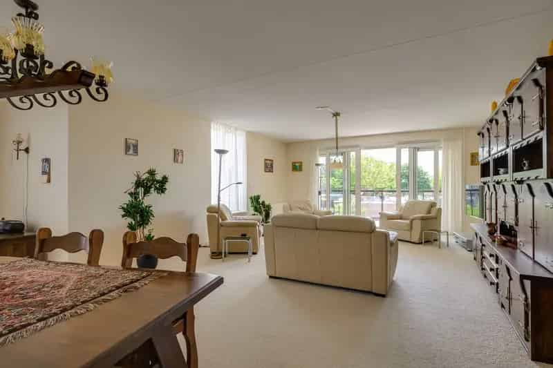 Appartement te koop: Choorstraat 37-B 2681 AP Monster 