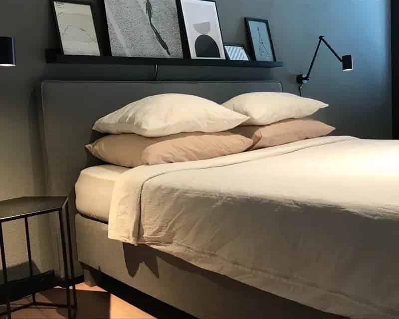 Luxe Kamer Heerlen Centrum Nabij Station