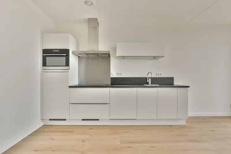 3-Kamer Appartement Amsterdam Centrum Nabij Openbaar Vervoer