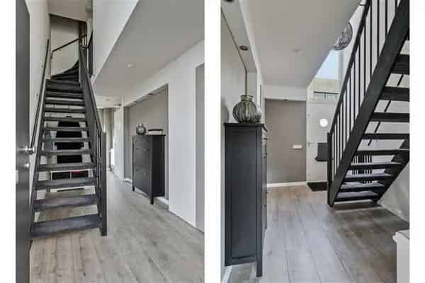 Ruime Hoekwoning Nabij Maarheezepark - Ideaal voor Gezinnen