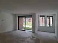 Appartement Laan van KVL Oisterwijk