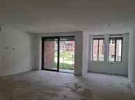 Appartement Laan van KVL Oisterwijk