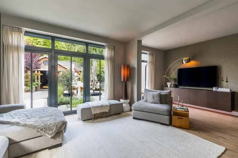 Huis te koop: Schiedamseweg 44 3121 JH Schiedam | Funda