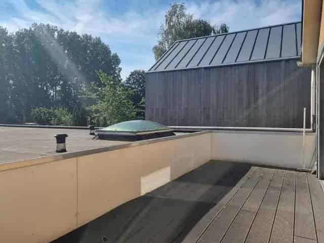 's Gravenstraat 213, 4567 AE Clinge, Nederland