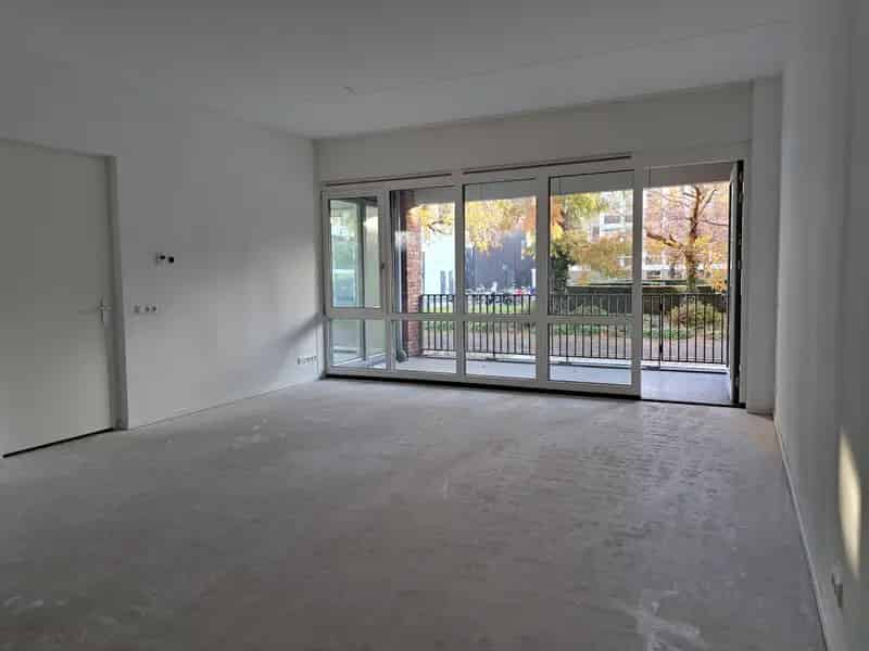 Luxe 2 Kamer Appartement Sphinxkwartier Maastricht Per 01 Juli 2025