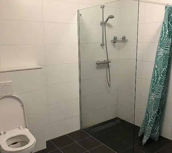 Ruim 3-kamer appartement Eindhoven 101m² 2017 Luxe afwerking Duurzaam