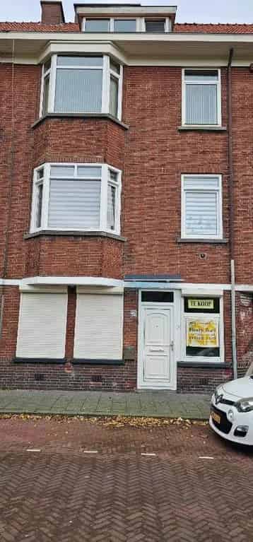 Huis Te Koop , Zuid-Holland