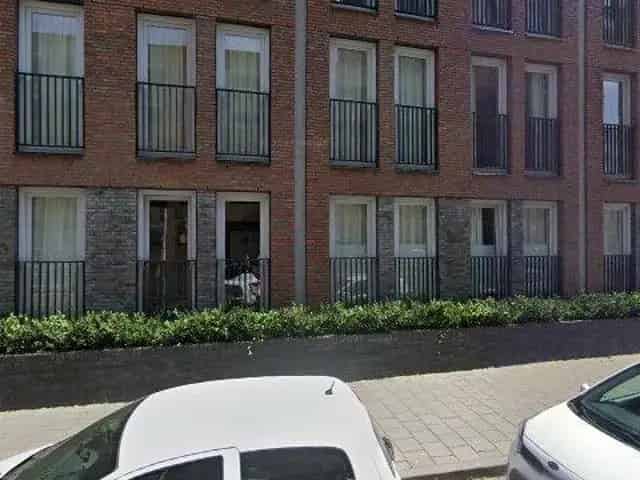 Appartement te huur Breda Markendaalseweg