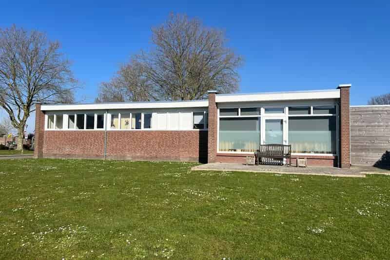 Belegging Kelpen-Oler: 2 Woningen & Kantoorruimte