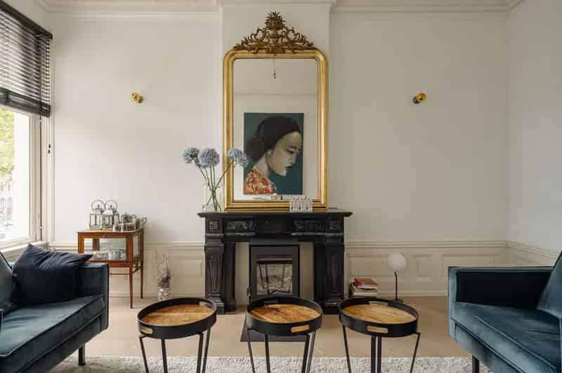 Appartement te koop: Keizersgracht 18-B 1015 CP Amsterdam | Funda