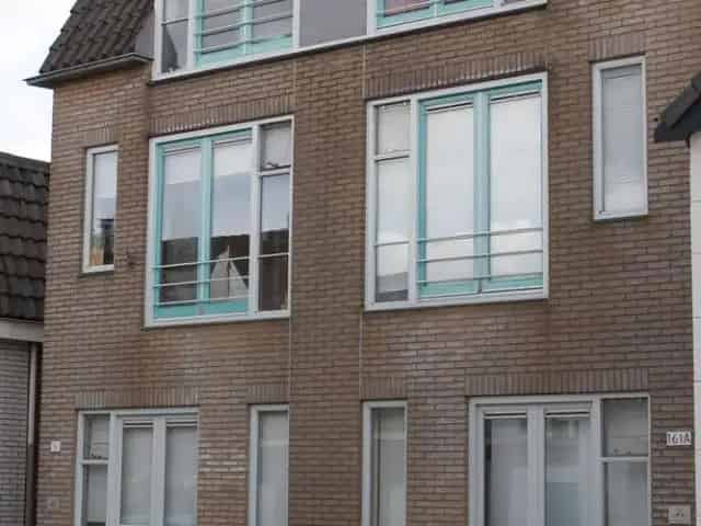 Kamer te huur Enschede 19m²