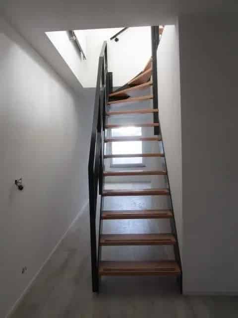 Luxe 3-Kamer Woning Utrecht - 112m2 - Gerenoveerd