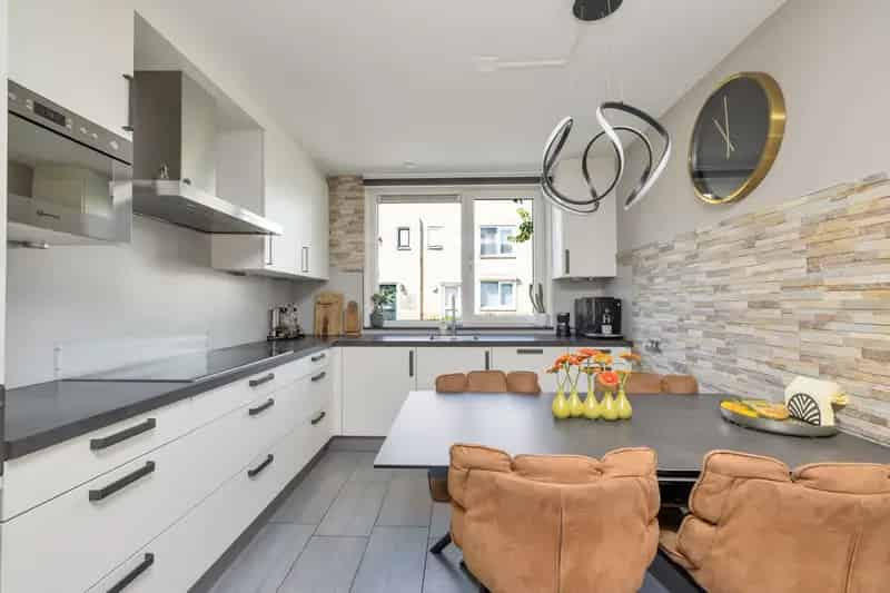 Huis te koop: Impalastraat 50 1338 KM Almere | Funda
