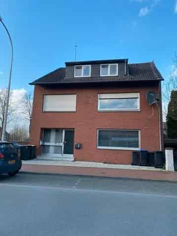 Huis Te Huur , Overijssel