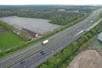 Bedrijfsruimte Venray 2240m2  Te Koop Nabij A73