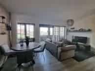 Appartement Kadeplein Roosendaal