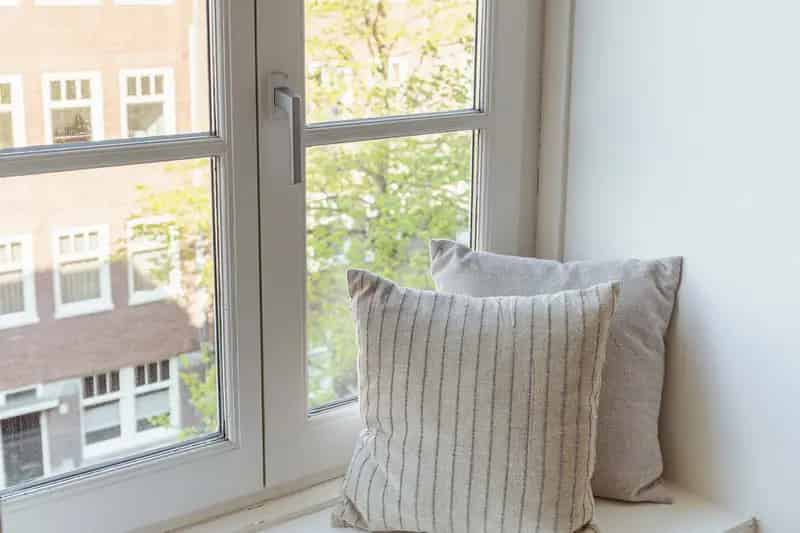 Appartement te koop Amsterdam Stolwijkstraat