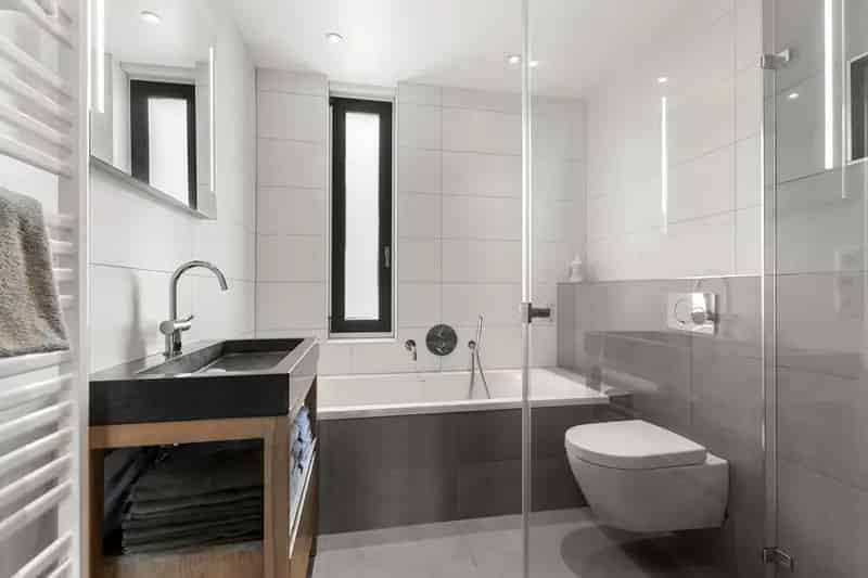 Huis te koop: Salamancastraat 10 6663 NW Lent | Funda